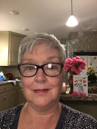 David O Dodd School & Community History