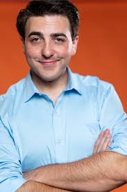 Alex Pineiro (@pineiro2) • Facebook