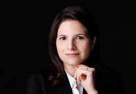 Don Yu Joins Scholarship America as Chief Strategy & Product Officer