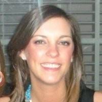 50+ "Mcphail," profiles