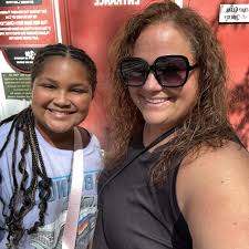 How to overcome weight loss plateau with Weight Watchers?