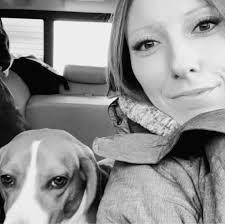 The most beautiful Spider Plant planter I have ever seen!