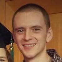 Mark Westervelt's Instagram, Twitter & Facebook