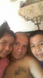 amara y joaquin vasquez