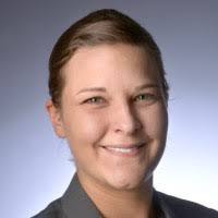 100+ perfiles de «Hanel»