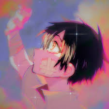 Image of cool anime pictures 1080x1080 tokyo ghoul wallpapers cool. Pin By Laninafriki On Animes Aesthetic Anime Anime Icons Cute Profile Pictures