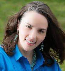 Support a Catholic Speaker: Father Wade Menezes, CPM