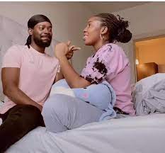 Or click here for latest gospel music. Adekunle Gold Goes Over The Moon After His Wife Simi Stunned In Latest Photo