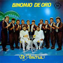See all 2 formats and editions hide other formats and editions. Album De America De Rafael Orozco E Israel Romero