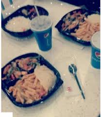 مطعم تاكو هت خميس الاسعار المنيو الموقع كافيهات و مطاعم السعودية