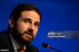 47 Caio Costa Photos & High Res Pictures