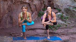 You will learn how to warm up & cool down, how to improve flexibility for high stepping, how to. Yoga For Climbers Online Course Use Yoga To Improve Your Climbing