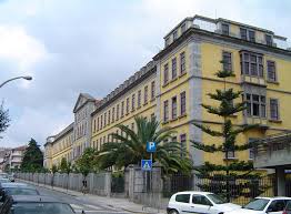 Besondere unterkünfte zum kleinen preis. Universidade Catolica Portuguesa Ucp Lisbon Portugal Apply Prices Reviews Smapse