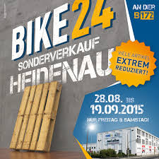 The latest deal is bike24 coupon and coupon code march 2020. Bike24 Der Bike24 Sonderverkauf In Heidenau Ist Facebook