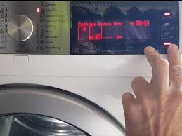 Maybe you would like to learn more about one of these? How To Replace Motor Of Aeg Lavatherm Tumble Dryer Ifixit Repair Guide