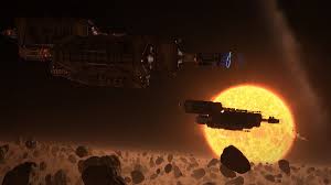 Any breaking of our terms and conditions. Elite Dangerous On Twitter The Milky Way Is Vast And With Lots Of Space To Explore What S The Single Longest Journey You Ve Ever Made In Elite Dangerous Https T Co Cyvsh40q8u