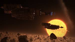 Elite dangerous access to sol 2021 / it took me like 20 mins. Elite Dangerous On Twitter The Milky Way Is Vast And With Lots Of Space To Explore What S The Single Longest Journey You Ve Ever Made In Elite Dangerous Https T Co Cyvsh40q8u
