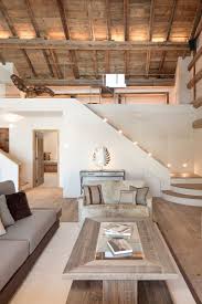 Cocooning Chalet Martine Haddouche Decoracion De Unas Casas Rusticas Modernas Diseno De Interiores