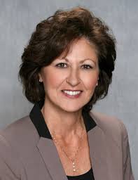 Obituary information for Rose Ann Pormann