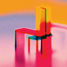 Nicholas Law Colorful Abstract Art Abstract Expressionist Art Graphic Design Posters