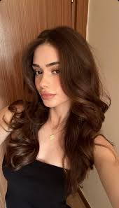 Dania Reyes (daniareyesrmz)