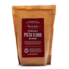 Shop pizza prep tables and restaurant equipment at wholesale prices on restaurantsupply. Perfect Pizza Flour Sur La Table