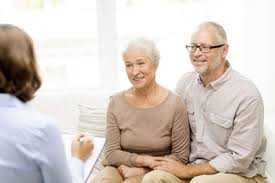 Home & community based services. The Top 5 Questions To You Should Ask A St Louis Home Care Agency