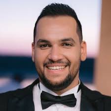 Learn from a polyglot and finally speak the language!