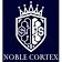 Noble Cortex Incorporated logo