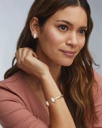 Shop ellie kendra scott Online Sale