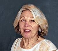 Diana Tocco Obituary (2017)