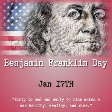 It's National Lynn Day. Lynn is a gender-neutral name of French origin. It  means "living near a lake, waterfall, or pool," making it an attractive  choice for nature-loving parents. If your residence