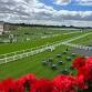Ripon Racecourse — Durham DA event image