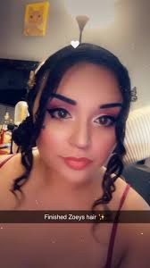 We are going to the Sing Along Movie today! I found a movie partner after  all ✨ SO EXCITED