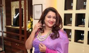 Farheen Prabhakar Wiki Manoj Prabhakar S Wife Age Biography Facts We have 7 songs lyrics and 7 video songs of jaan tere naam. farheen prabhakar wiki manoj prabhakar