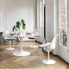 Dining tables free cad drawings. Modern Kitchen Dining Tables 2modern