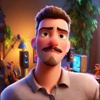 100+ "Lamba" profiles