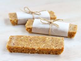 2 Ingredient Peanut Butter Cookie Bars Daniel Fast Foodie Recipe Peanut Butter Cookie Bars Daniel Fast Snacks Fast Dessert Recipes