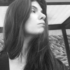 sally smith (@sally_smith83)