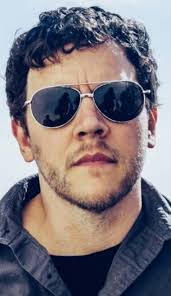 Kevin Fugate's Instagram, Twitter & Facebook