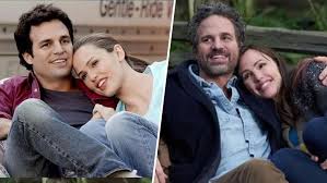 Awkward. 2×12 'The Other Shoe' Review: Just Be Happy Already!