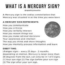 Astrology Numerology Aquarius Astrology Numerology Capricorn Astrology Numerology Horoscopes Astrology Astrology Numerology Mercury Sign Astrology Planets