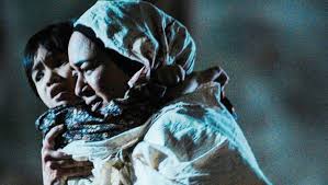 Check spelling or type a new query. Babak Rogol Dalam Munafik 2 Antara Lakonan Paling Mencabar Bagi Maya Karin