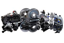 218 east main street humble, tx 77338. Automotive Aftermarket Spare Parts For Passenger Cars Swag