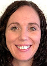 Milton-Freewater Rotary announces new slate of officers