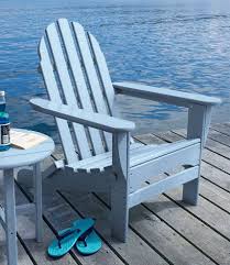 All Weather Classic Adirondack Chair Adirondack Chair Adirondack Outdoor