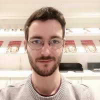 50+ "Thièry" profiles