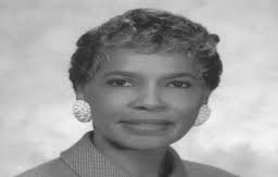 Graduate Catalog.pmd