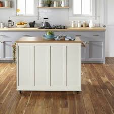 Get island kitchen cart at target™ today. Charlton Home Bunbury Large Kitchen Island With Granite Top In 2021 White Kitchen Cart Kitchen Dining Furniture Kitchen Island