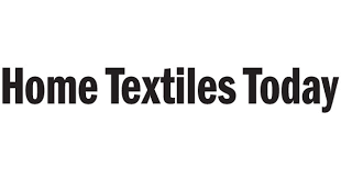 The global home textiles market size was valued at usd 94.73 billion in 2018 and is expected to register a cagr of 5.01% from 2019 to 2025. Home Textiles Today Trends Analysis News Data Commentary For Home Textiles Housewares Business